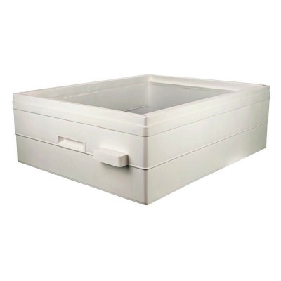 Hive body , small, 17 cm