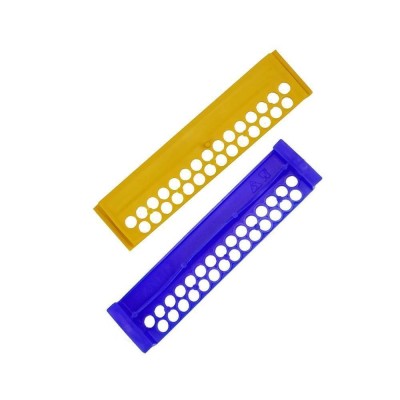 Beehive door