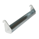 Hanging feeding troughs 30-70 cm