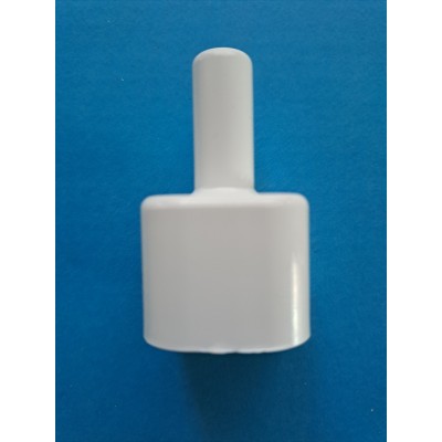 Hose converter 22x22/10 mm
