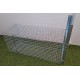 Live catch trap 64 x 28 x 28 cm