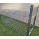 Live catch trap 82 x 36 x 36 cm Live catch trap 82 x 36 x 36 cm