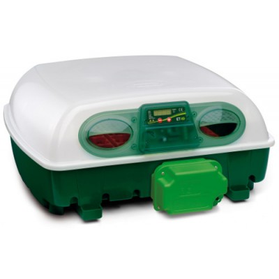 ET 49, EggTech 49 Egg Automatic Hatcher