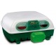 ET 49, EggTech 49 Egg Automatic Hatcher