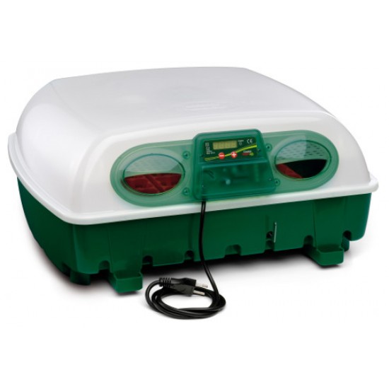 ET 49, EggTech 49 egg hatcher