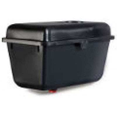 8 litre pressure relief tank