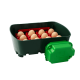ET 12, EggTech 12 automatic egg hatcher