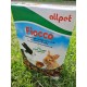 Food for rodents, 800 gr