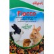 Food for rodents, 800 gr
