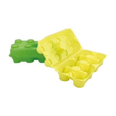 Egg holder