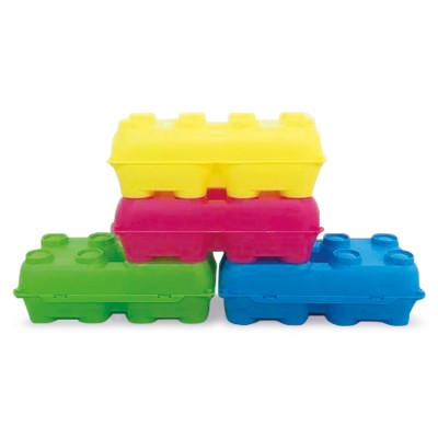 Egg holder