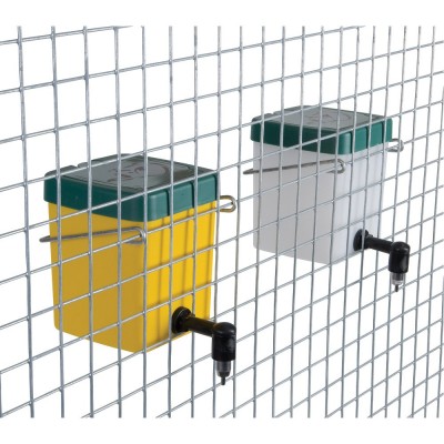 0.5 litre weight valve skinner