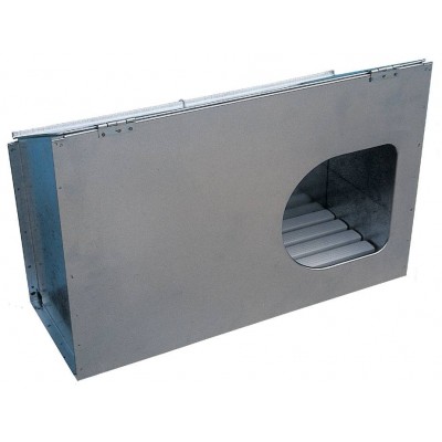  Nest for cage 60x 150 cm