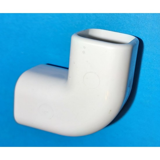 Elbows for 22 x22 mm pipe