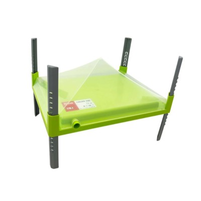 Artificial chicks 30x 23 cm, 12 Watt