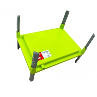 Artificial chick scratcher 43x 30 cm, 30 Watt