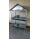 Flight cages / Aviaries