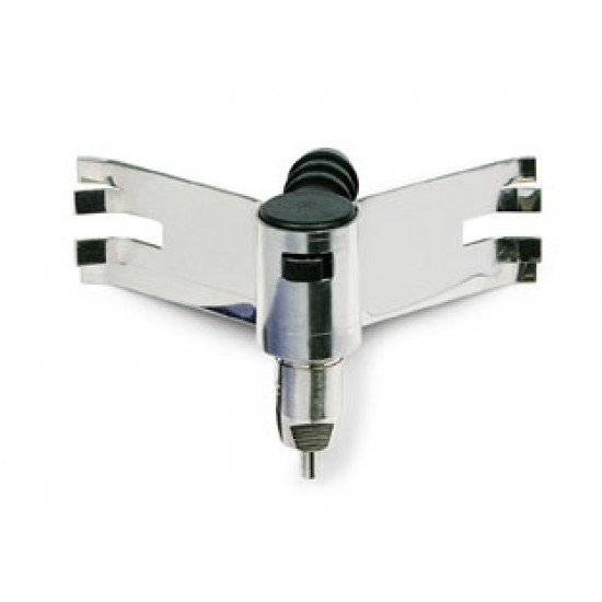 Weight valve self-drinking Weight valve self-drinking