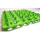 Plastic egg tray 30 eggs