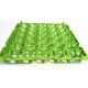 Plastic egg tray 30 eggs