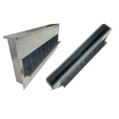 Chiken feeder , 10 kg