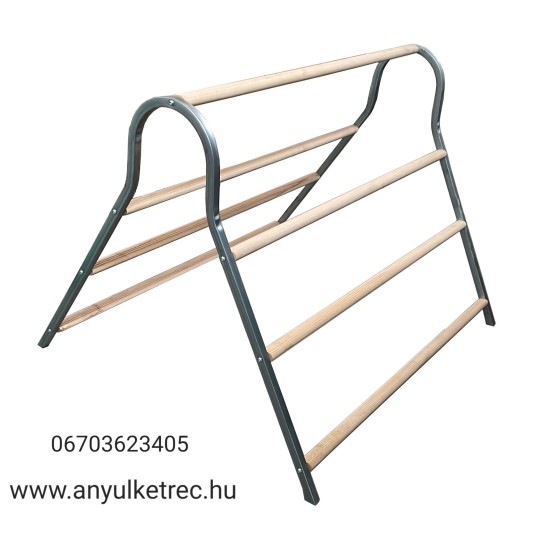 Ülőrúd tyúkoknak Ülőrúd tyúkoknak