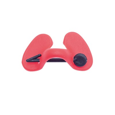 Poultry goggles, blinders